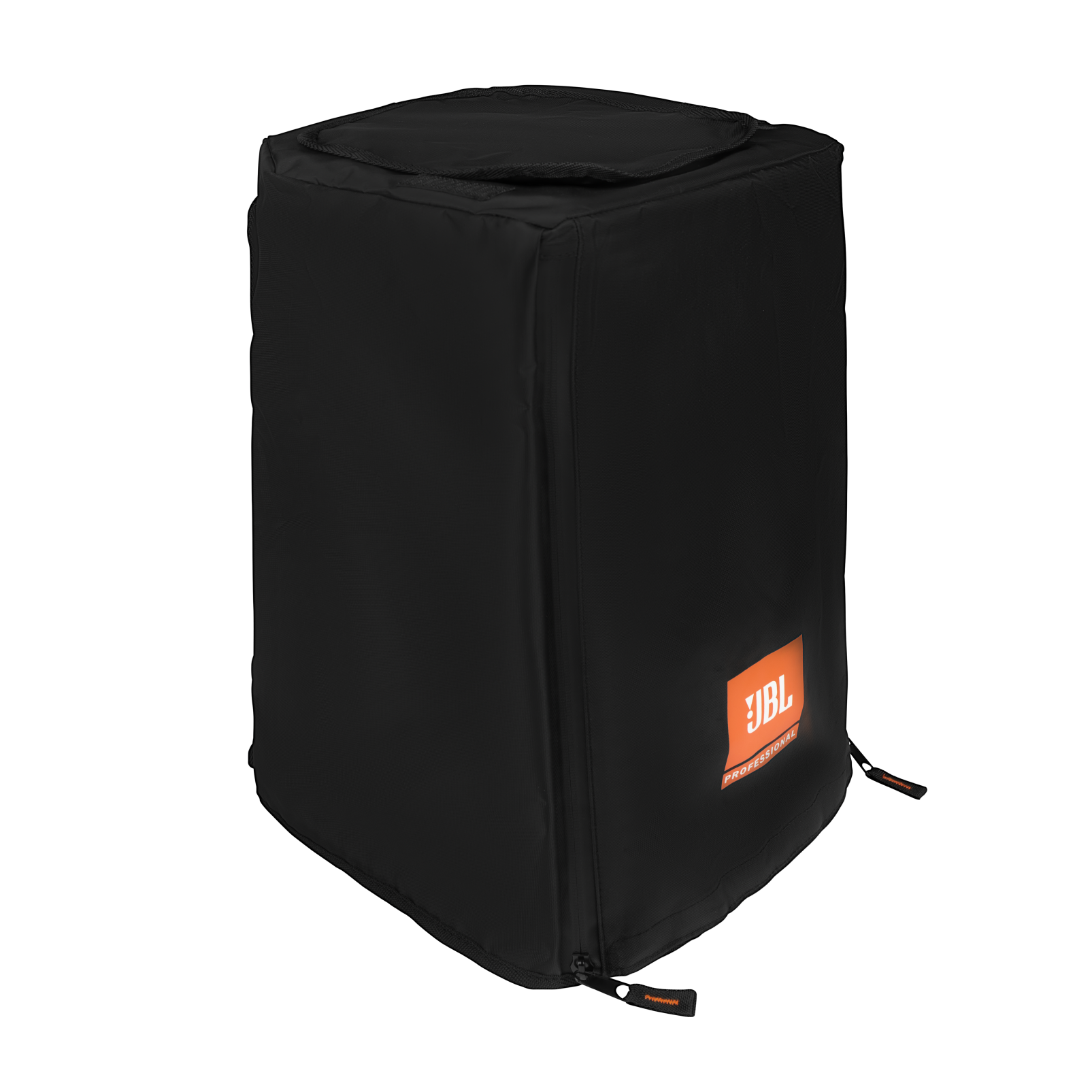 JBL PRX908 Weather-Resistant Cover