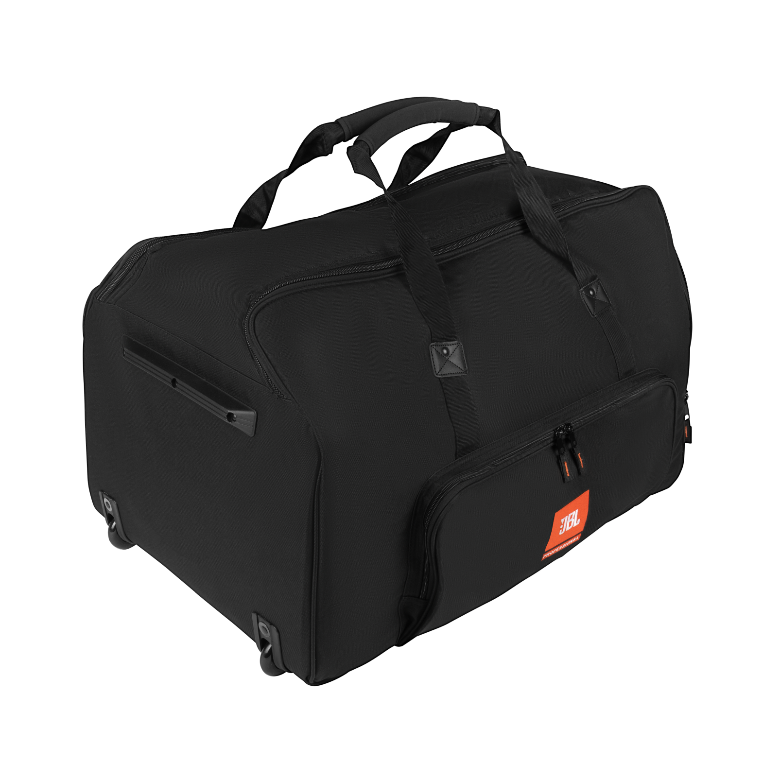 JBL PRX915 Tote Bag with Wheels