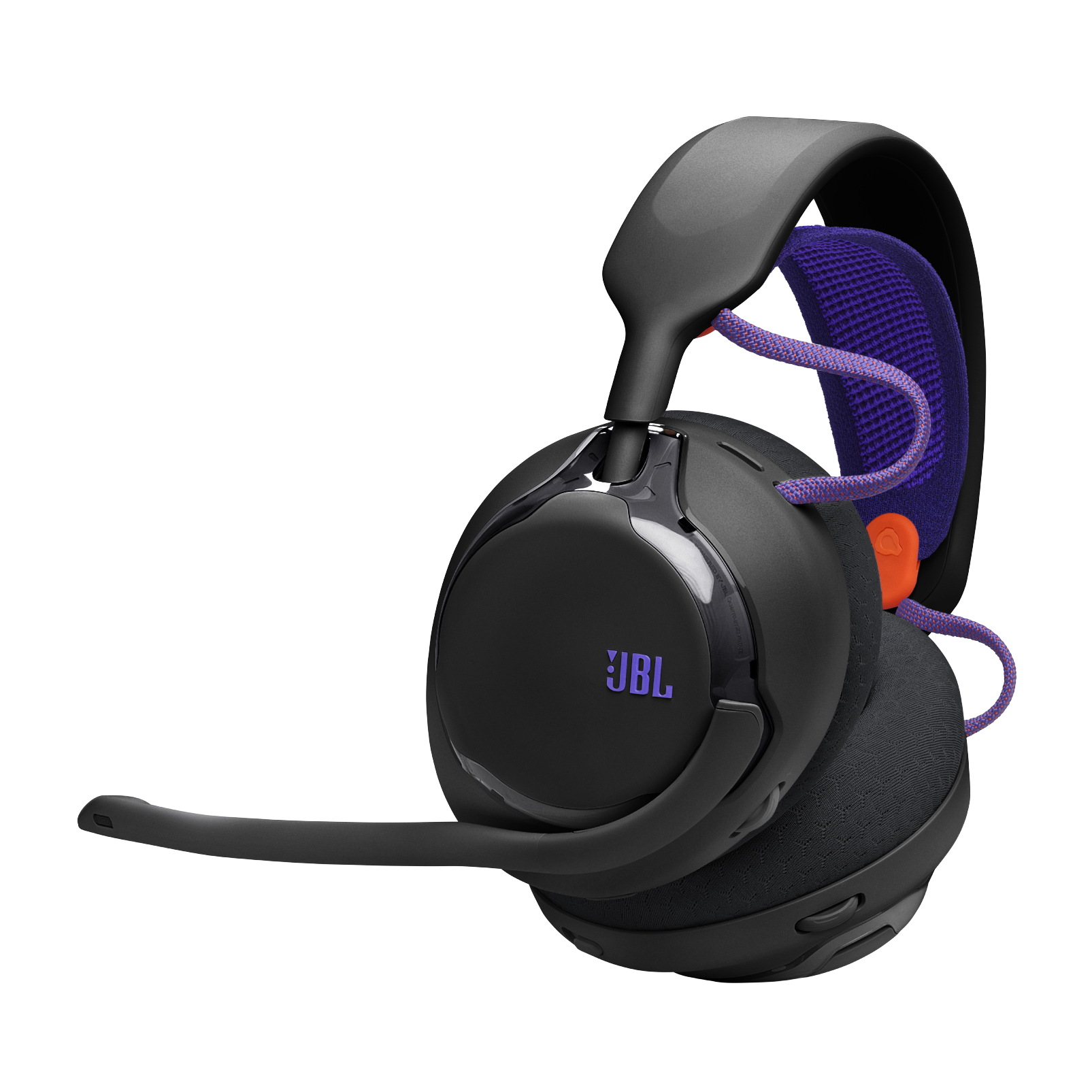 JBL Quantum 650X