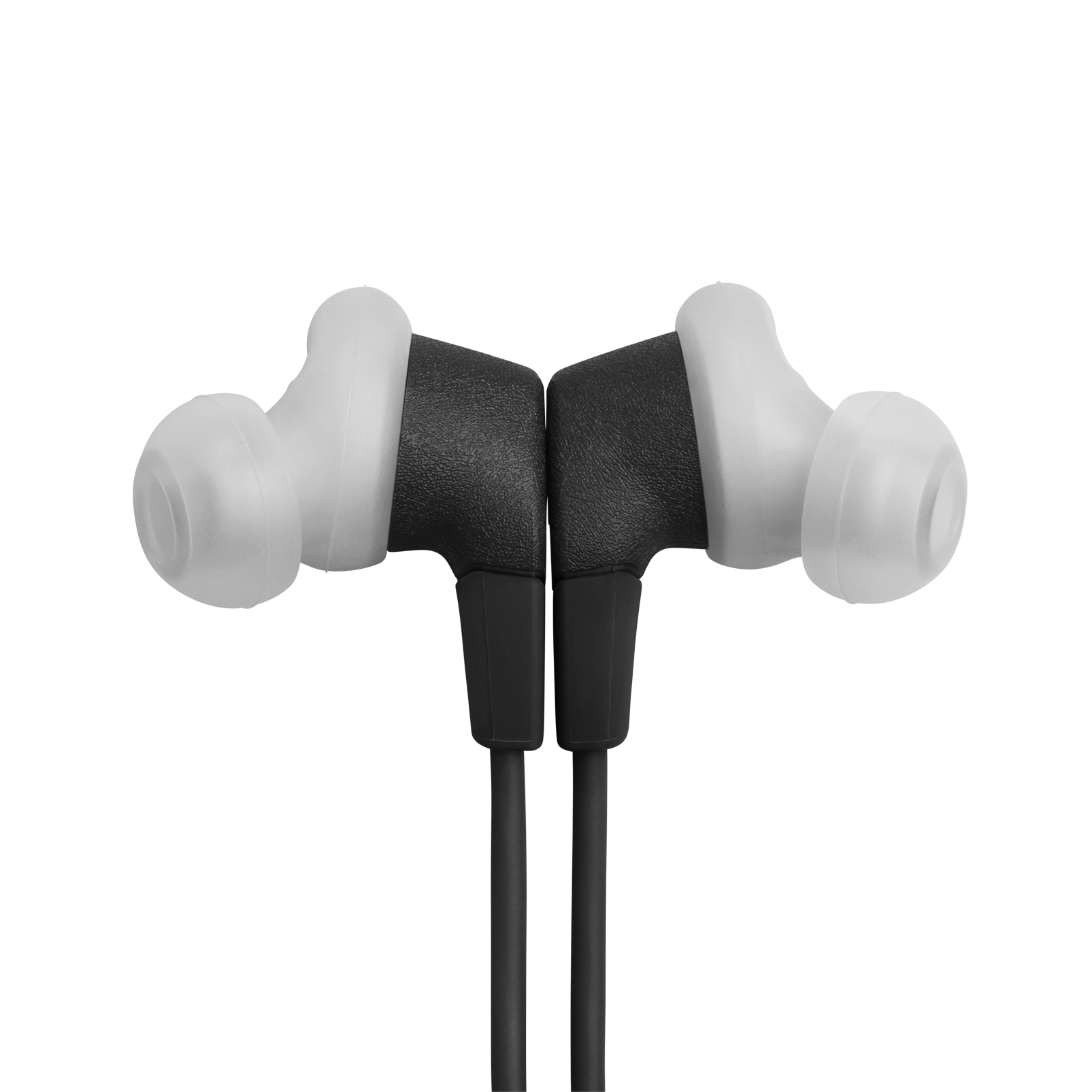 JBL Endurance Run 3 - Image 2