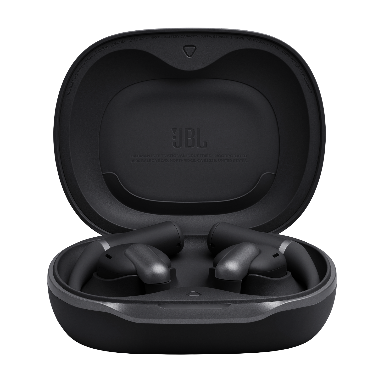 JBL Sense Pro - Image 3