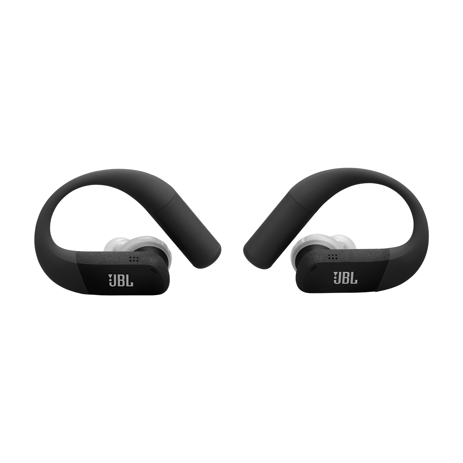 JBL Endurance Peak 4 - Image 3