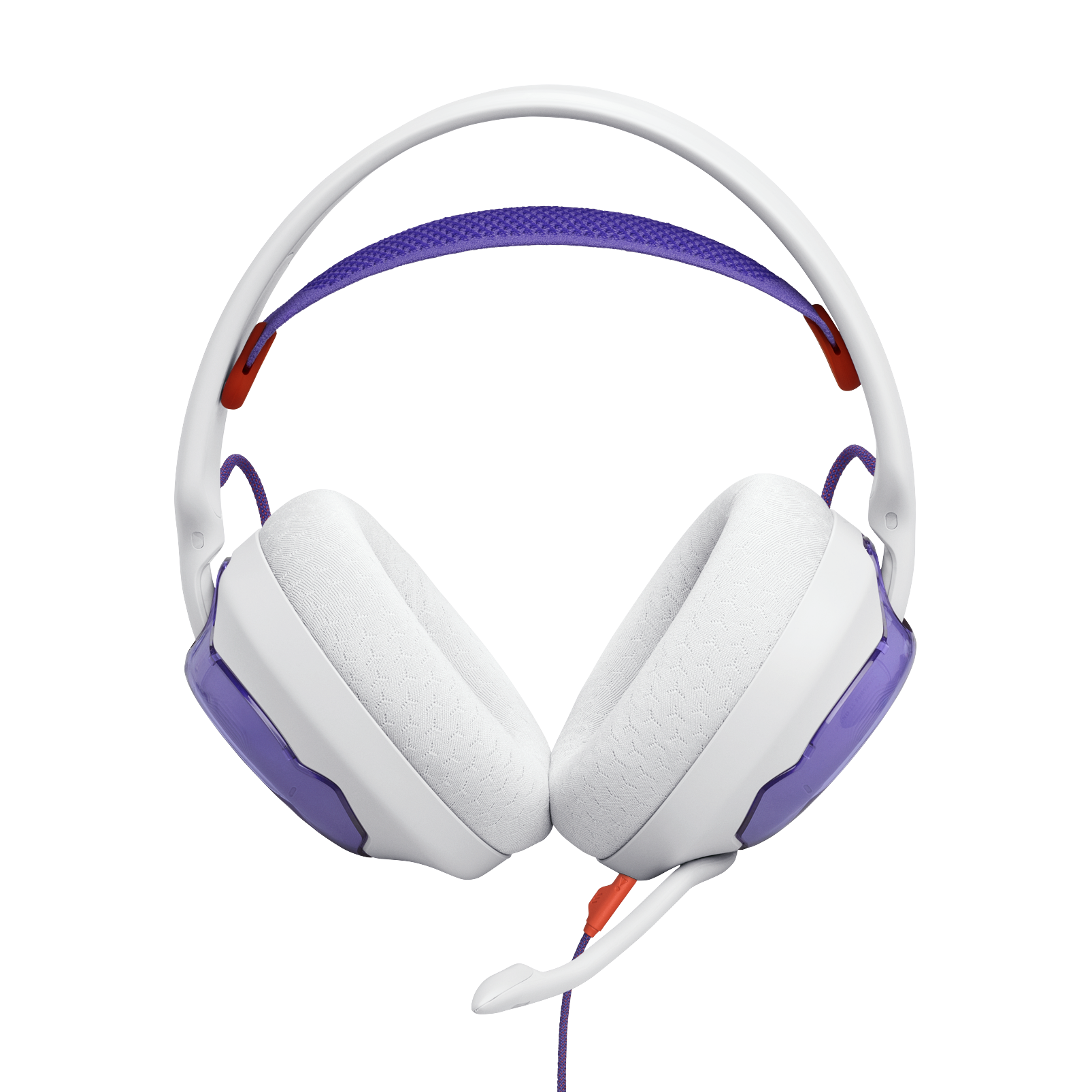 JBL Quantum 250 - Image 4