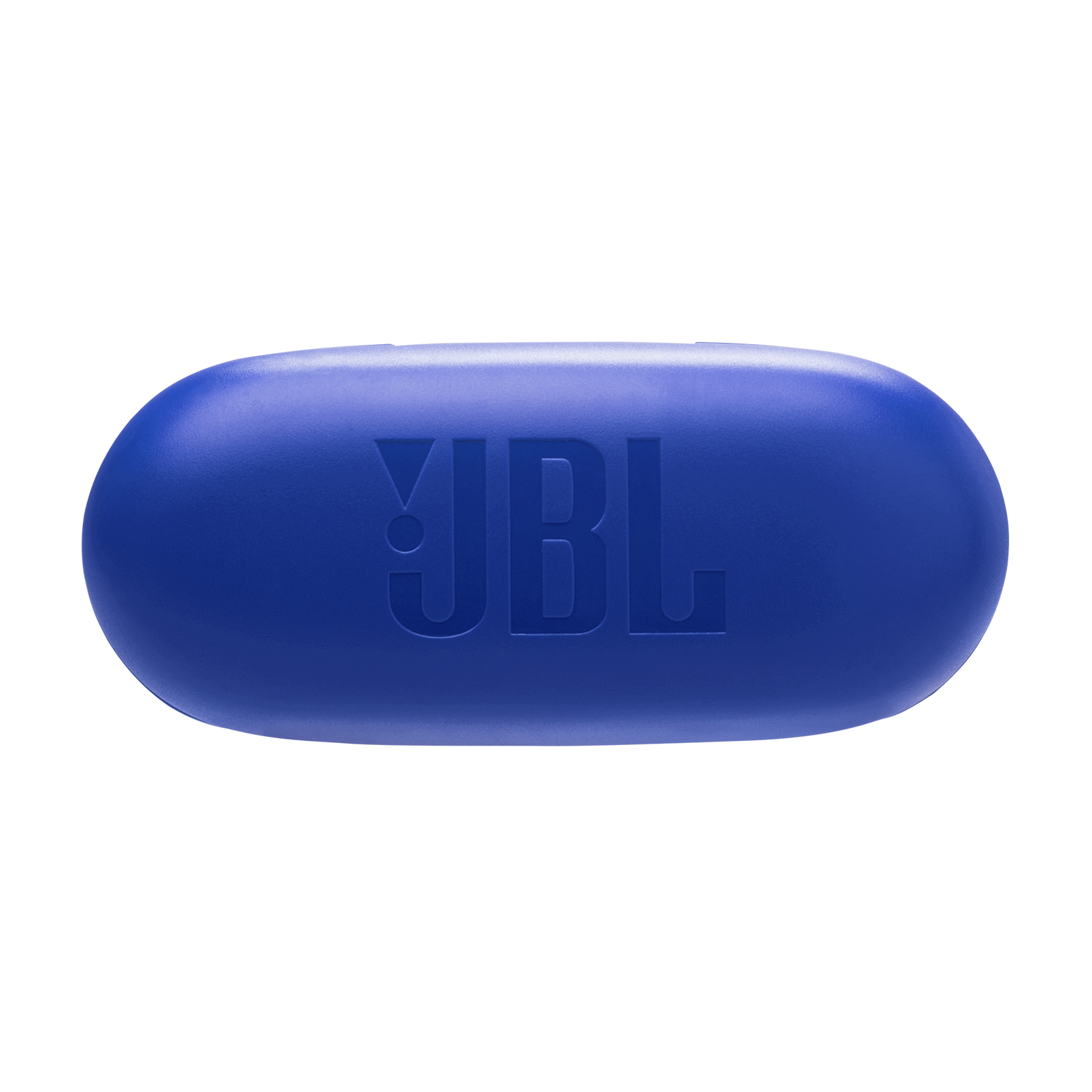 JBL Endurance Race 2 - Image 5