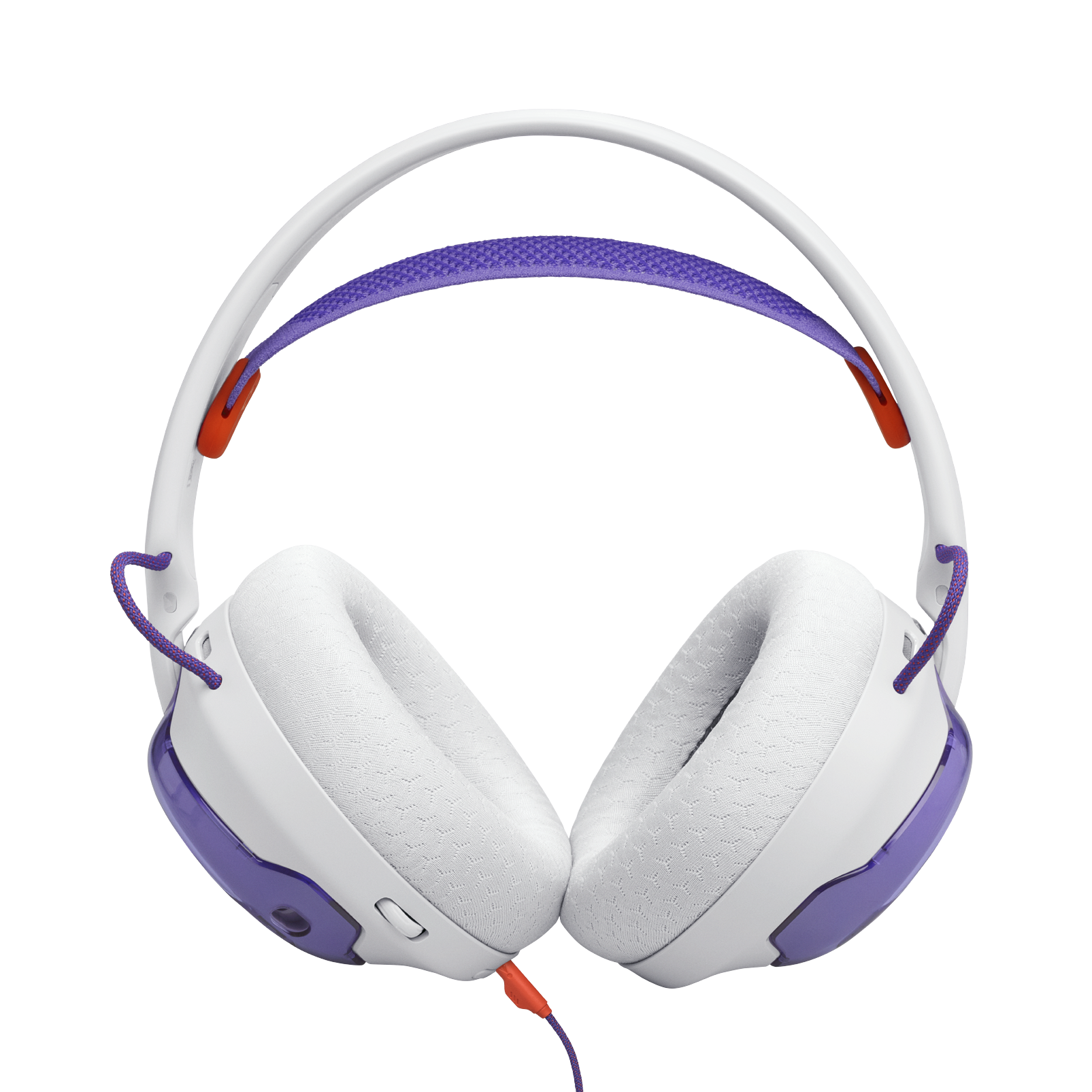 JBL Quantum 250 - Image 5