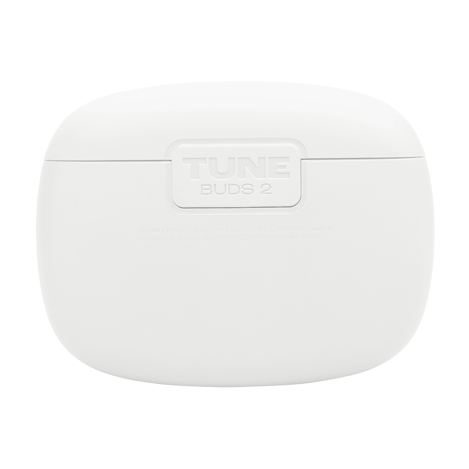 JBL Tune Buds 2 - Image 5