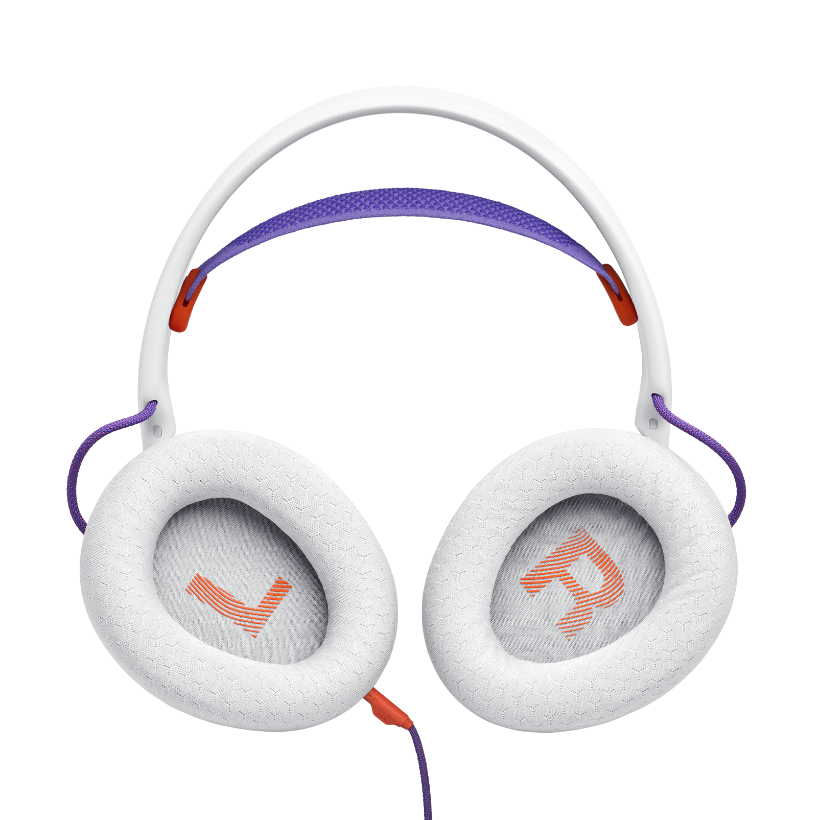 JBL Quantum 250 - Image 6