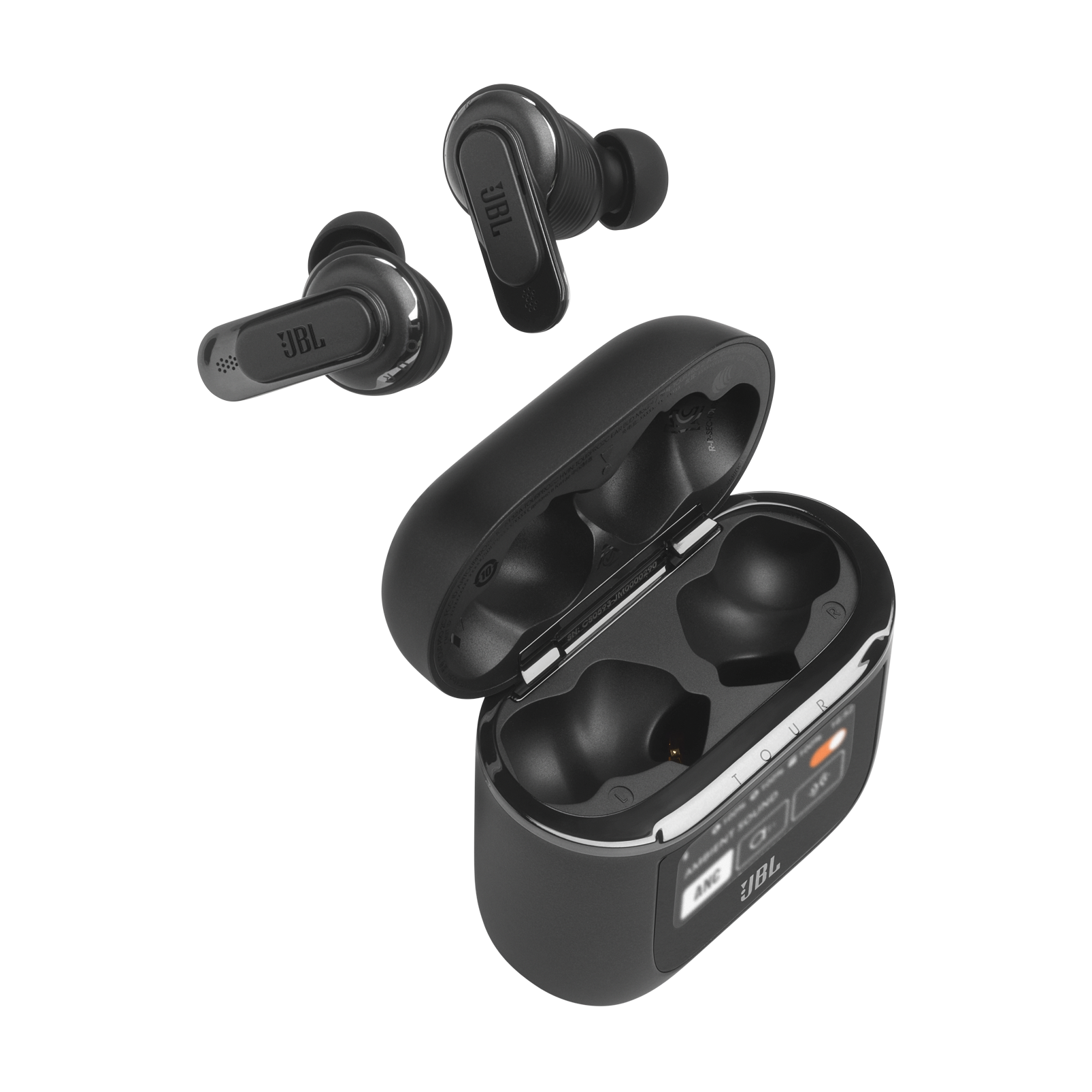JBL Tour Pro 2 - Image 6
