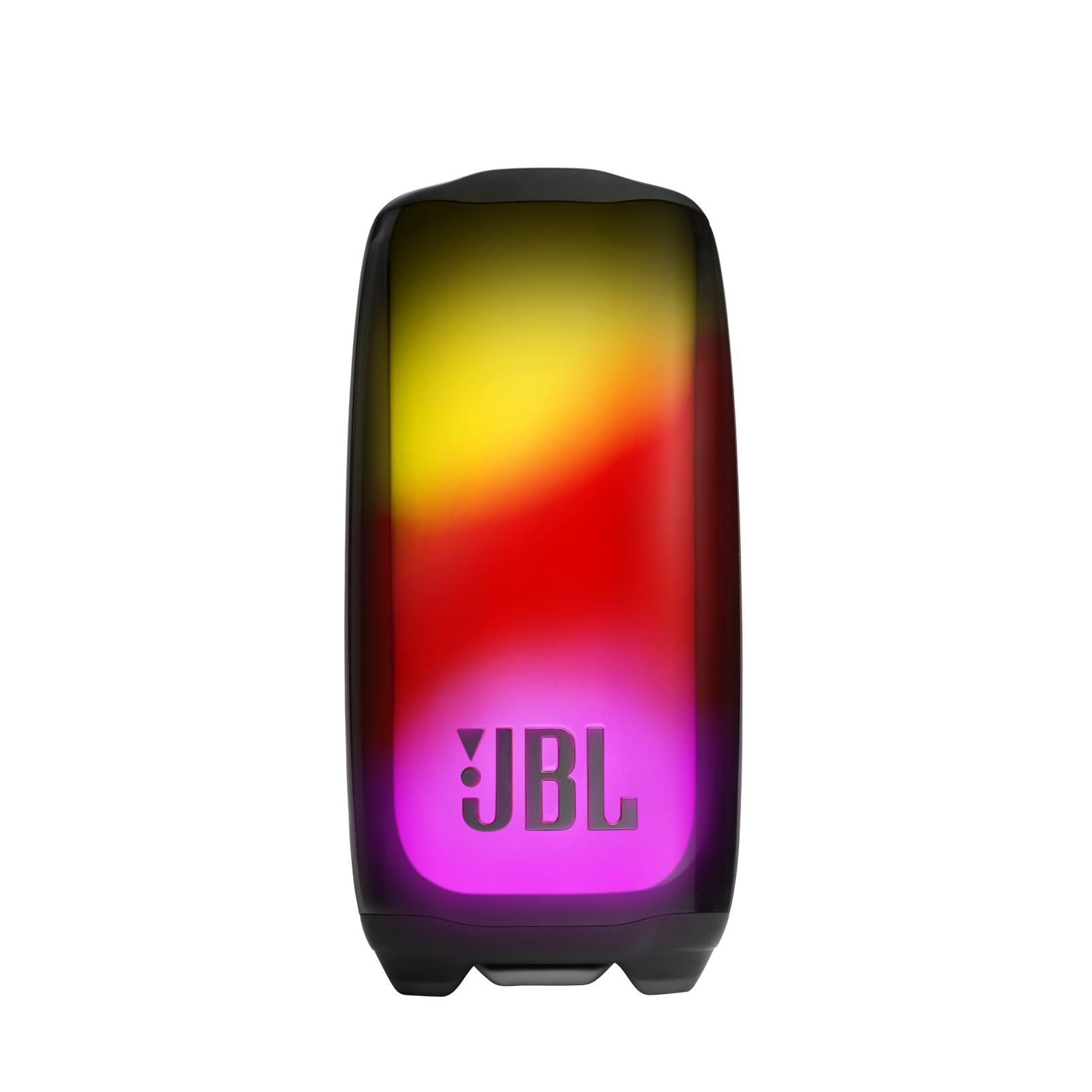 JBL Pulse 5 Refurbished