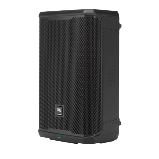 JBL PRX912 - Image 2
