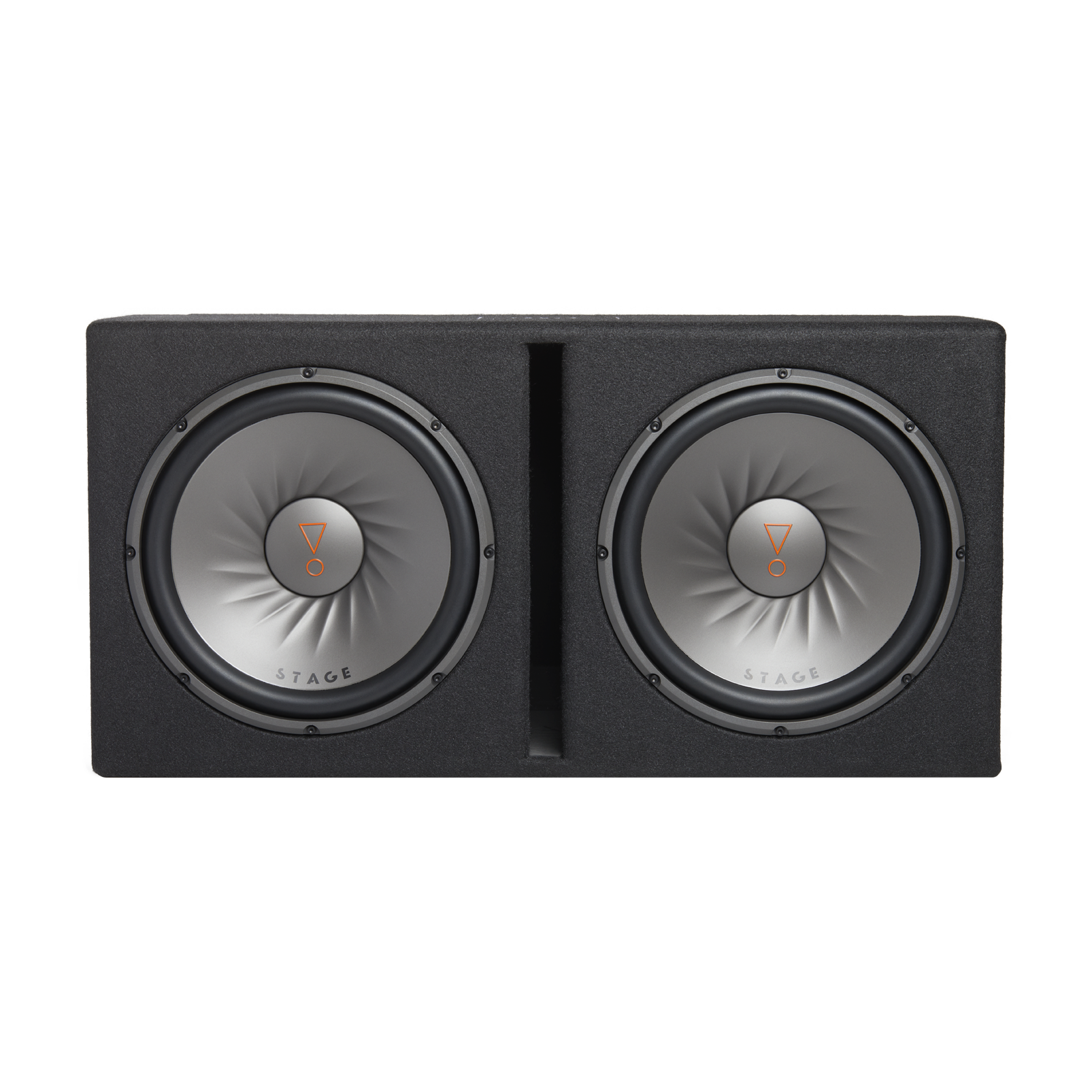 JBL Stage 1200D - Image 2