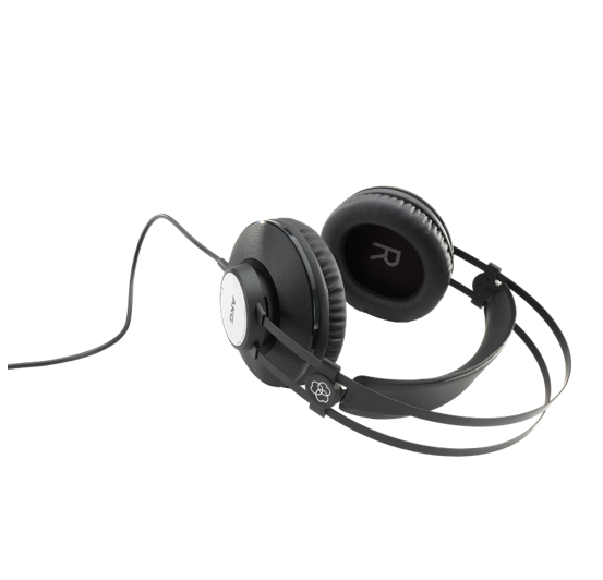 AKG PRO K72 - Image 5