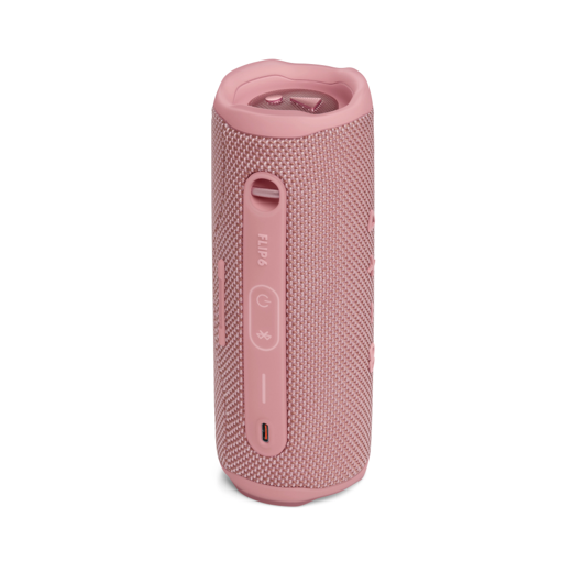 JBL Flip 6 - Image 17
