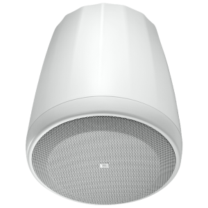 JBL Control 65P/T