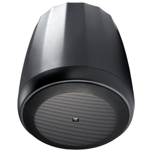 JBL Control 67P/T (B-Stock)