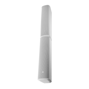 CBT 1000 + CBT 1000E Bundle (White)