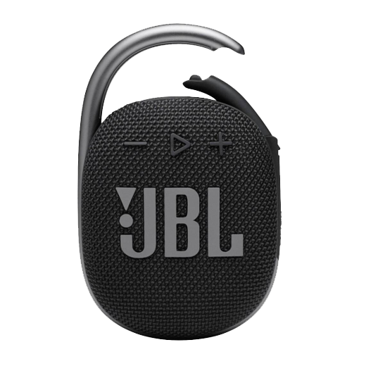 JBL CLIP 4 - Image 41