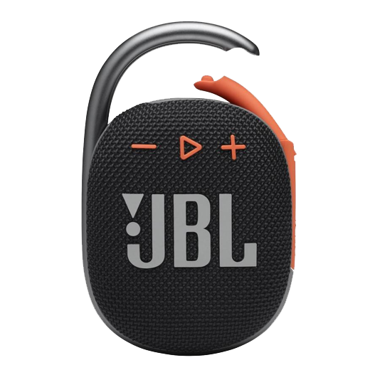 JBL CLIP 4 - Image 62