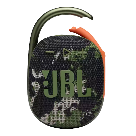 JBL CLIP 4 - Image 63