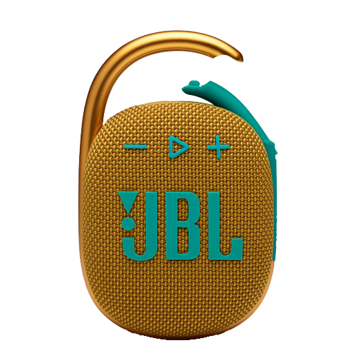 JBL CLIP 4 - Image 67
