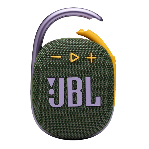 JBL CLIP 4 - Image 43