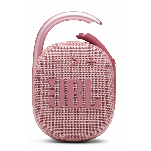 JBL CLIP 4 - Image 5