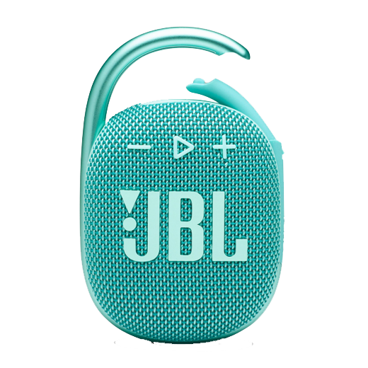 JBL CLIP 4 - Image 66