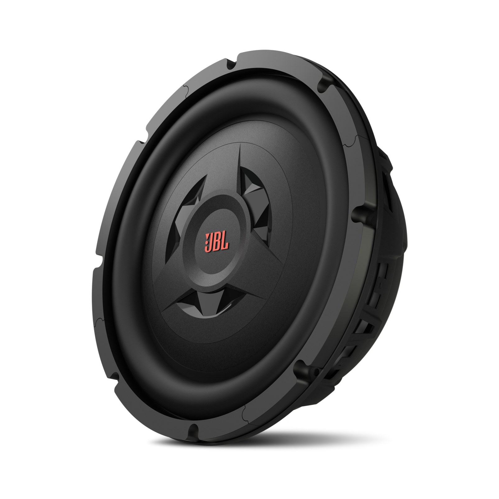 Club WS1000 - Image 2