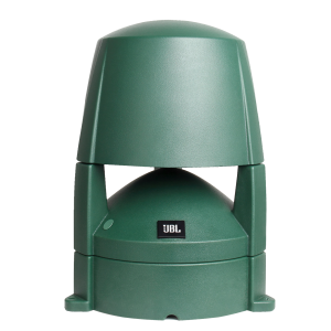 JBL Control 85M (B-Stock)