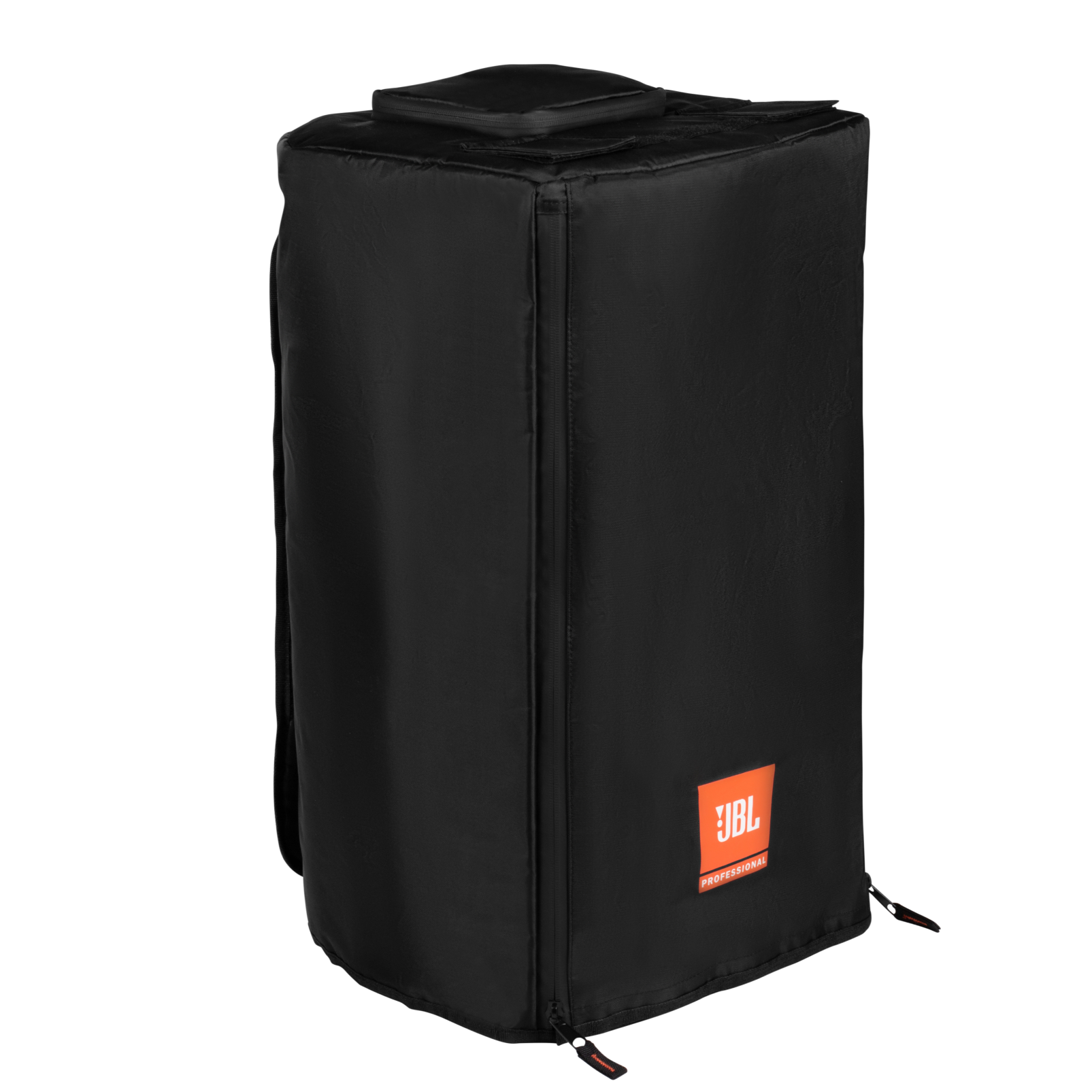 JBL EON710 Convertible Cover