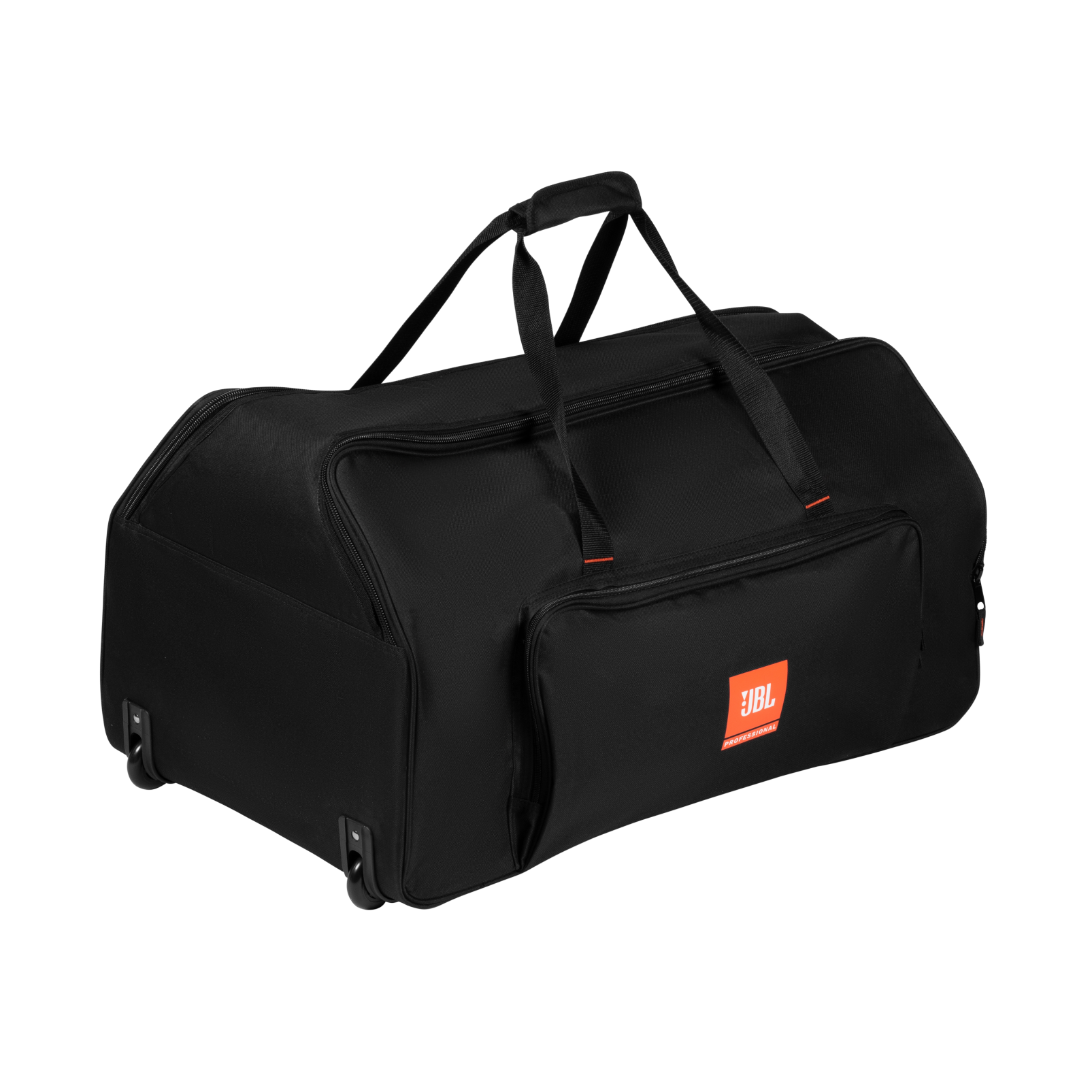 JBL EON715 Tote Bag with Wheels