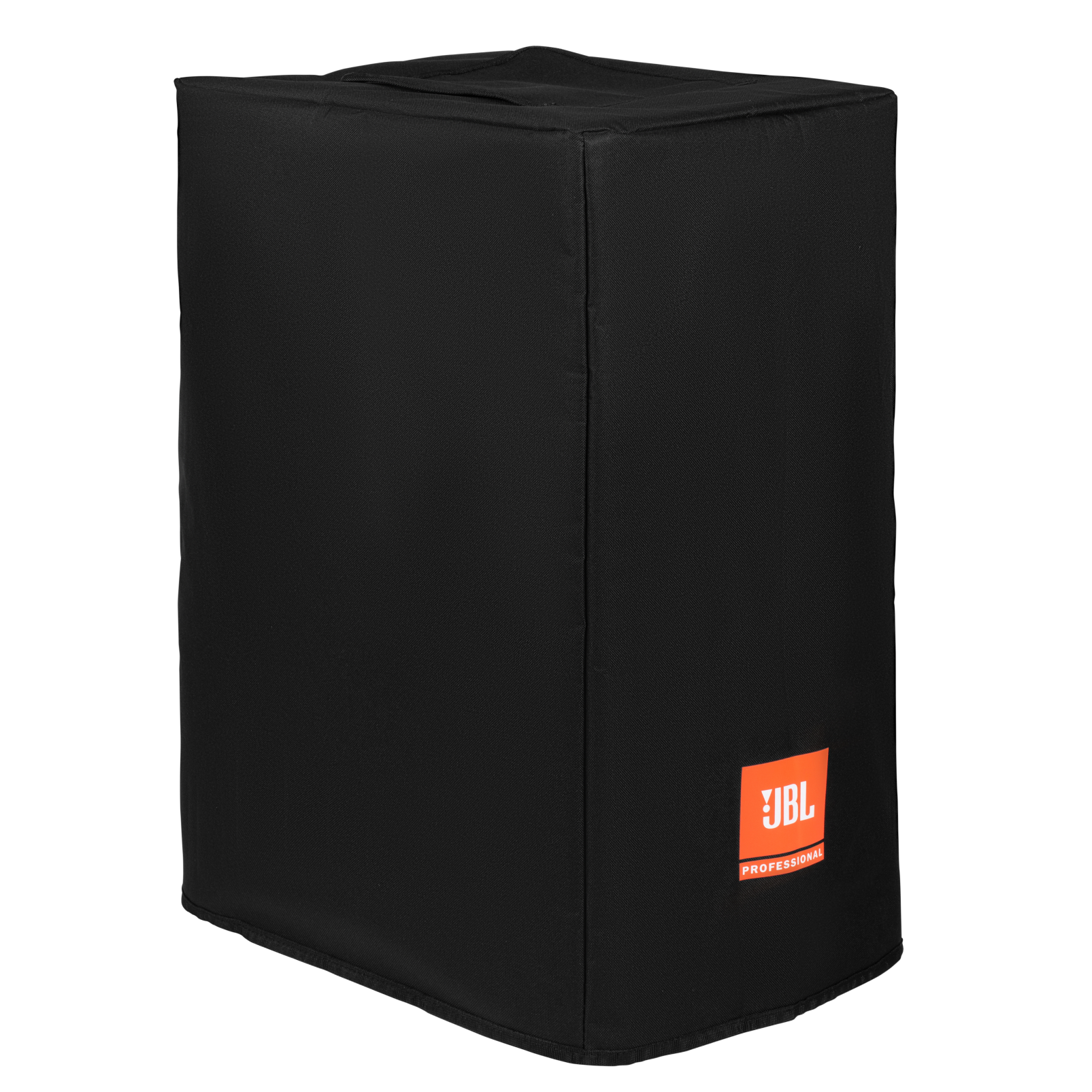 JBL EON ONE MK2 Slip On Cover