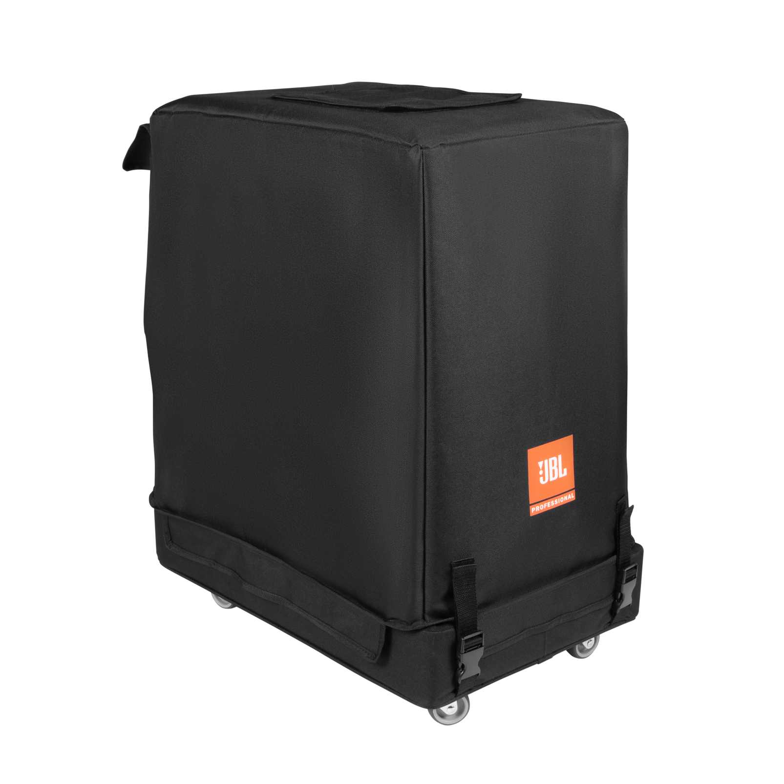 JBL EON ONE MK2 Transporter