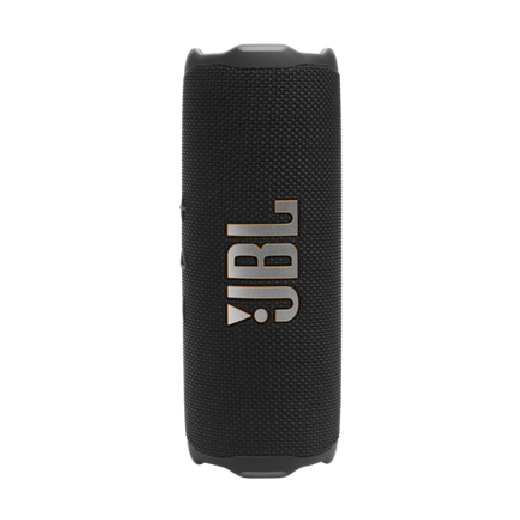 JBL Flip 7 - Image 2