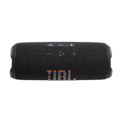 JBL Flip 7 - Image 6