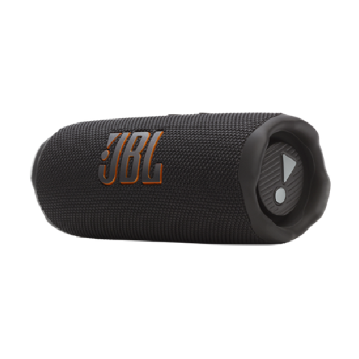 JBL Flip 7 - Image 7