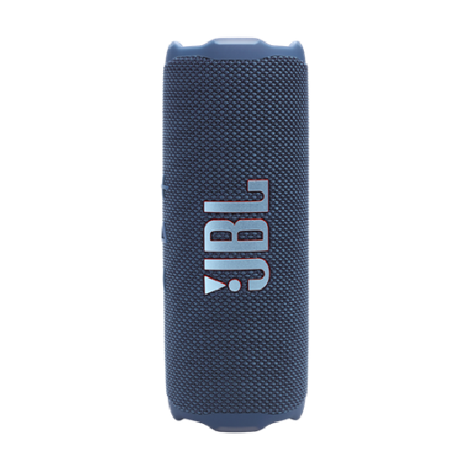 JBL Flip 7 - Image 13