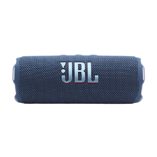 JBL Flip 7 - Image 33
