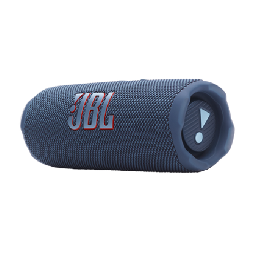 JBL Flip 7 - Image 17