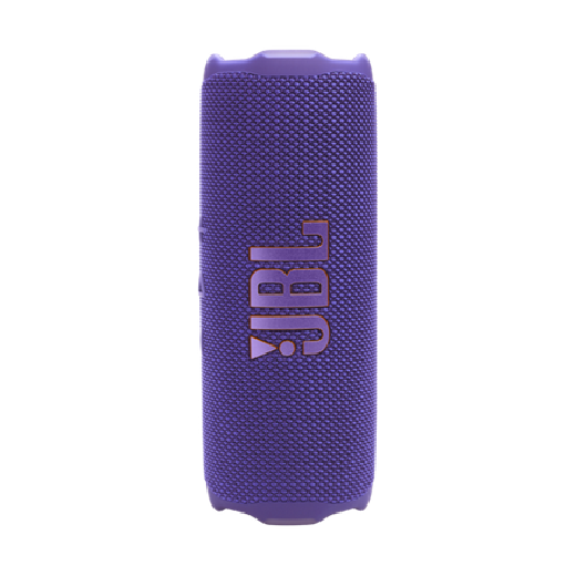 JBL Flip 7 - Image 44