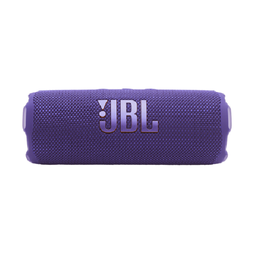 JBL Flip 7 - Image 72