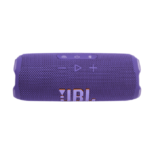 JBL Flip 7 - Image 47