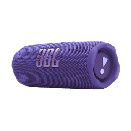 JBL Flip 7 - Image 12