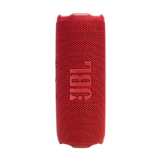 JBL Flip 7 - Image 18