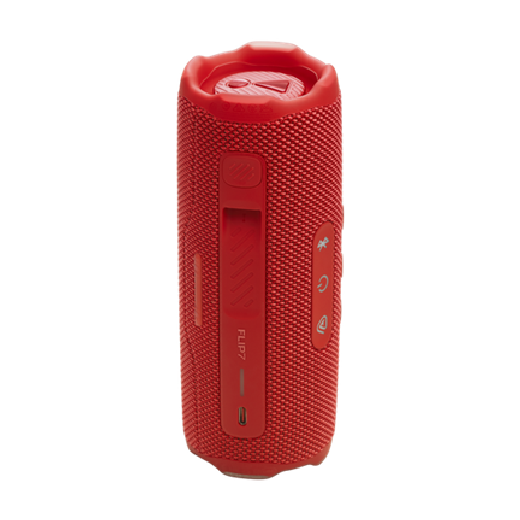 JBL Flip 7 - Image 56