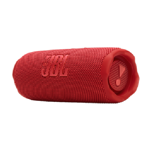 JBL Flip 7 - Image 57