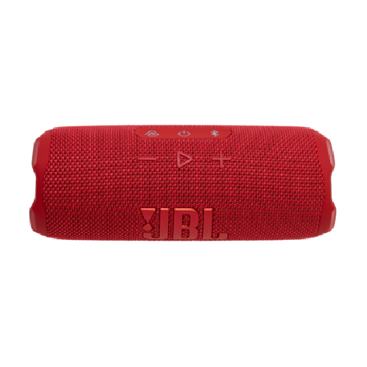 JBL Flip 7 - Image 58