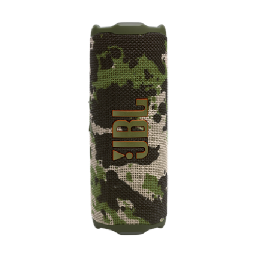 JBL Flip 7 - Image 59