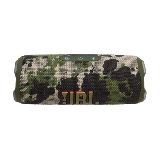 JBL Flip 7 - Image 26
