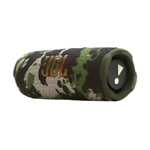 JBL Flip 7 - Image 27